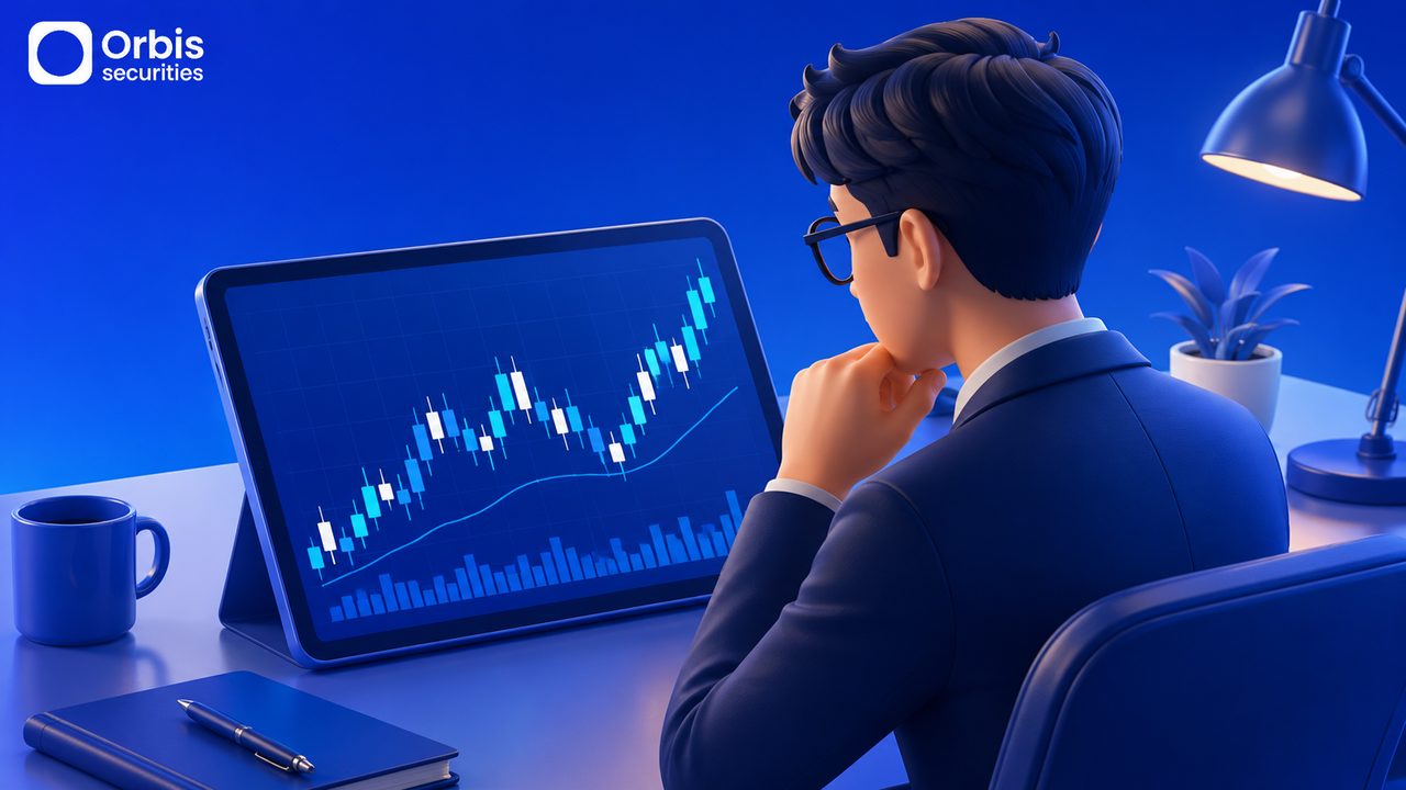 Common Chart Analysis Mistakes and How to Avoid Them