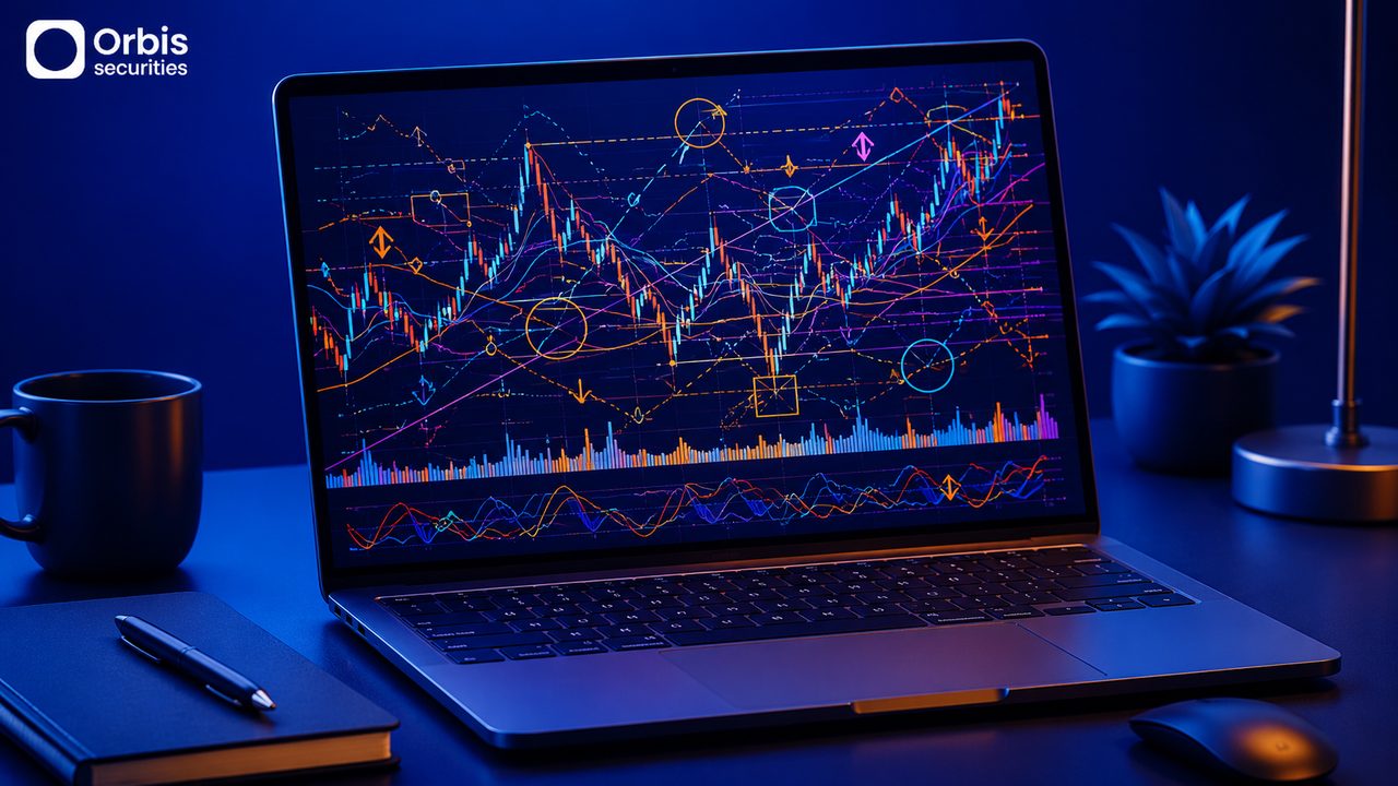 Ignoring the Larger Market Trend