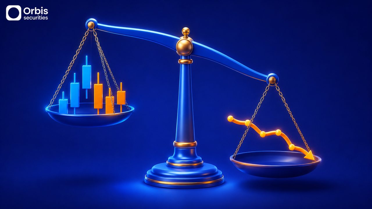 Understanding the Concept of Divergence
