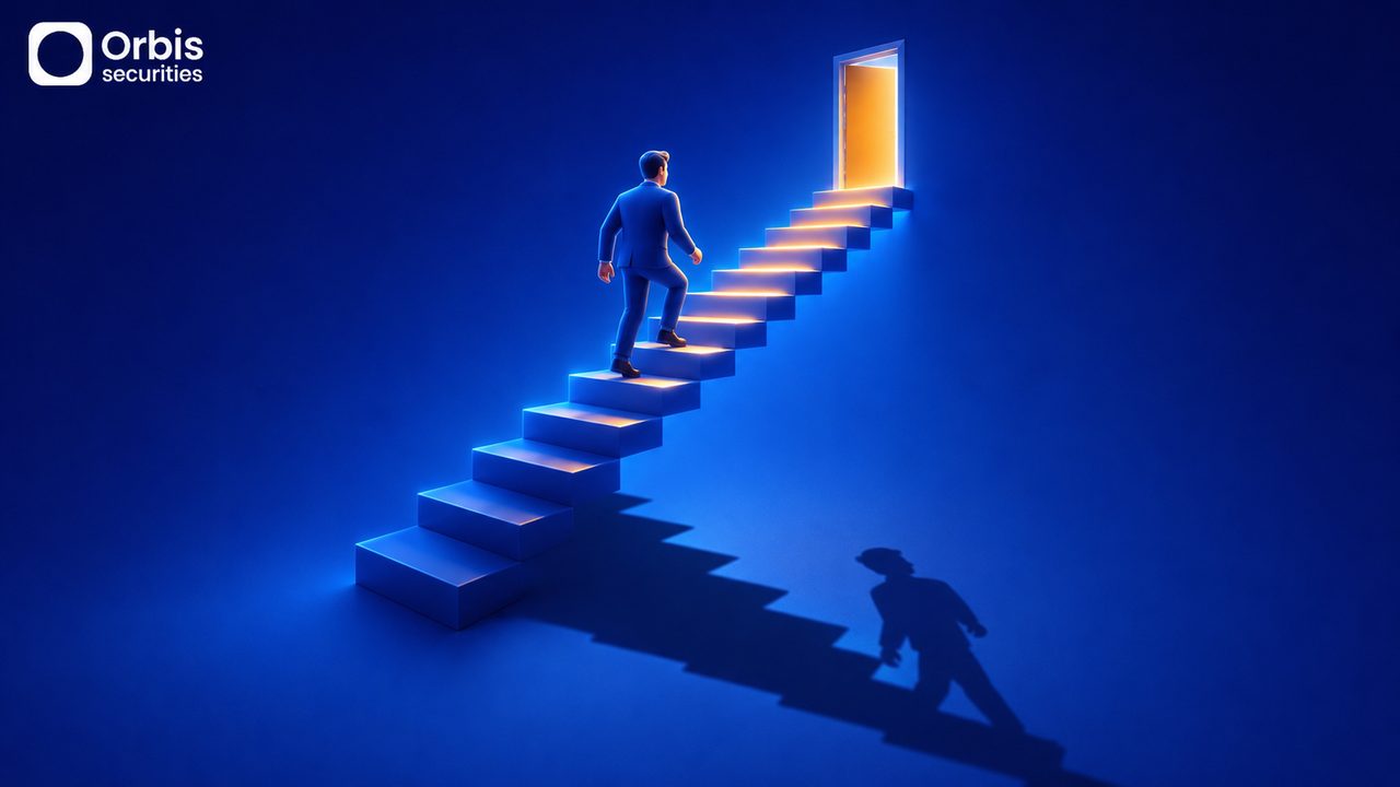 Practical Tips for Risk Management