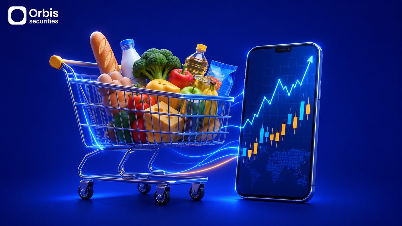The Direct Cost of Travel and Global Shopping