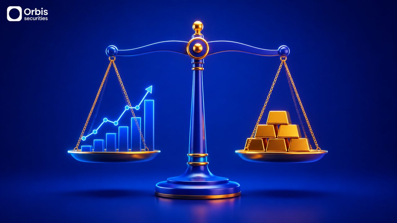 How to Read the Market Temperature