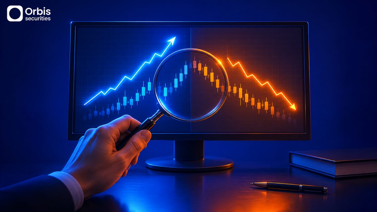 Mastering the Balance of Market Sentiment