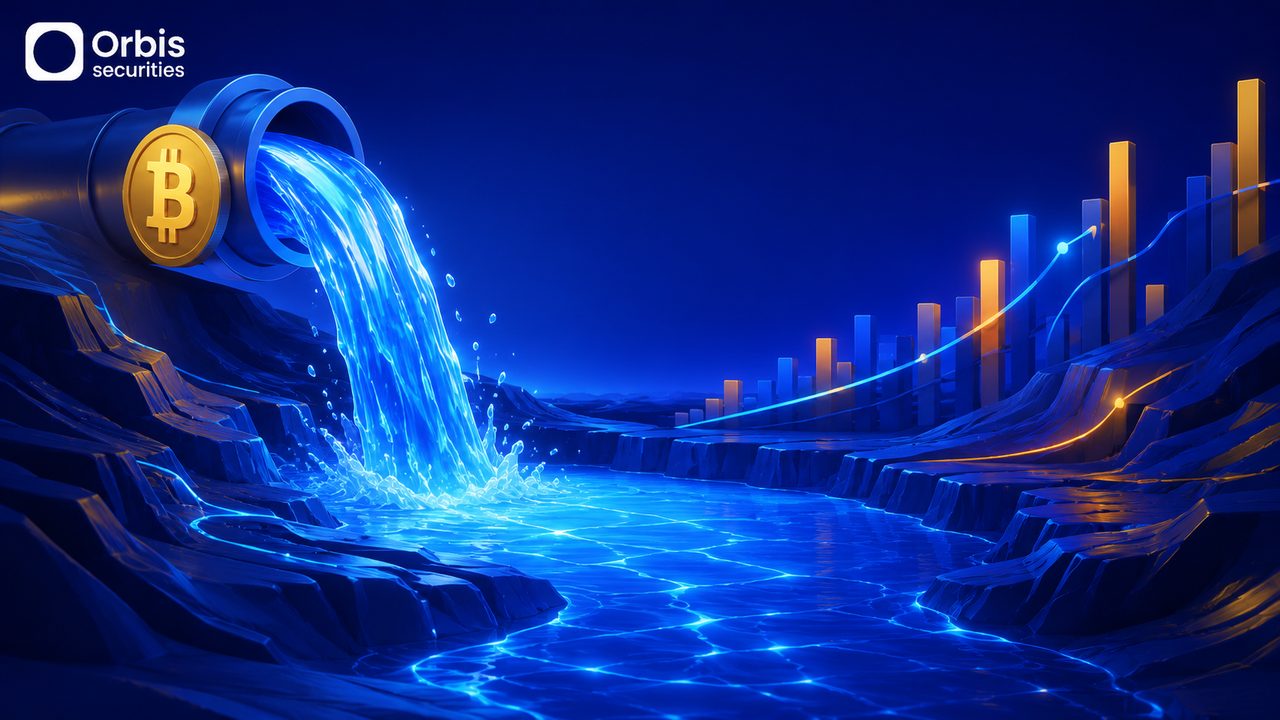 Market Liquidity and Price Stability
