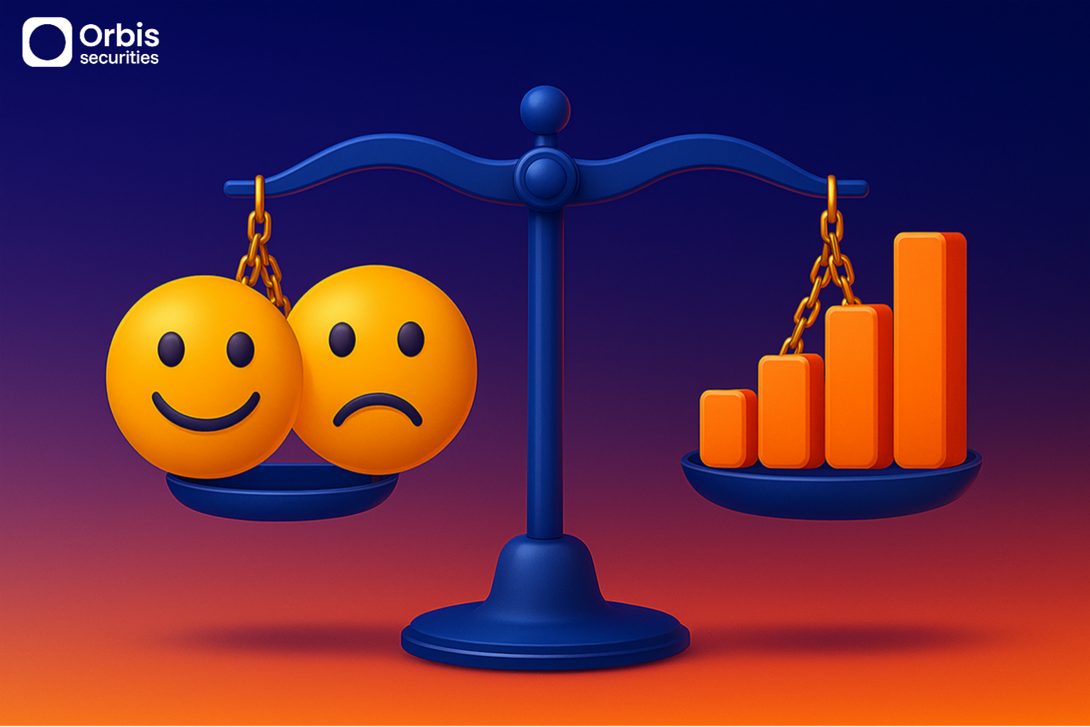 Advice for Traders Who Struggle with Stop Loss