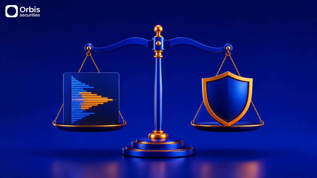 Key Elements to Watch