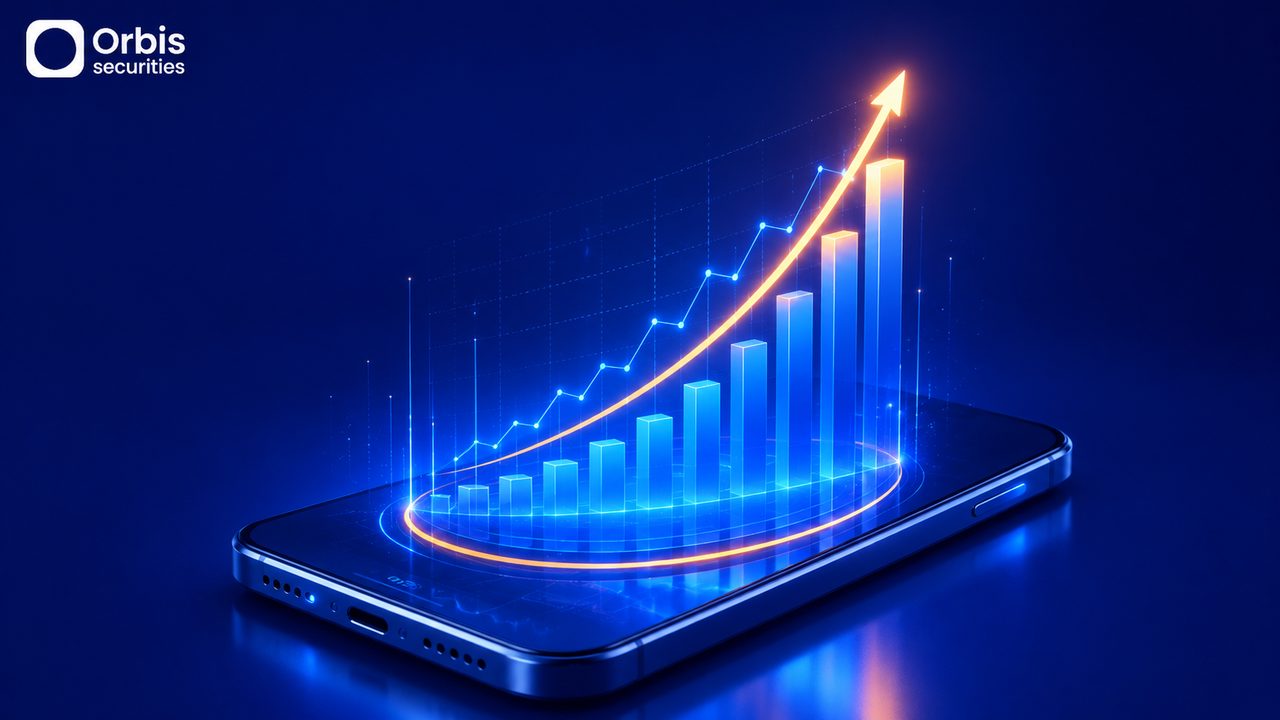 The Mechanics of Market Capitalization Weighting