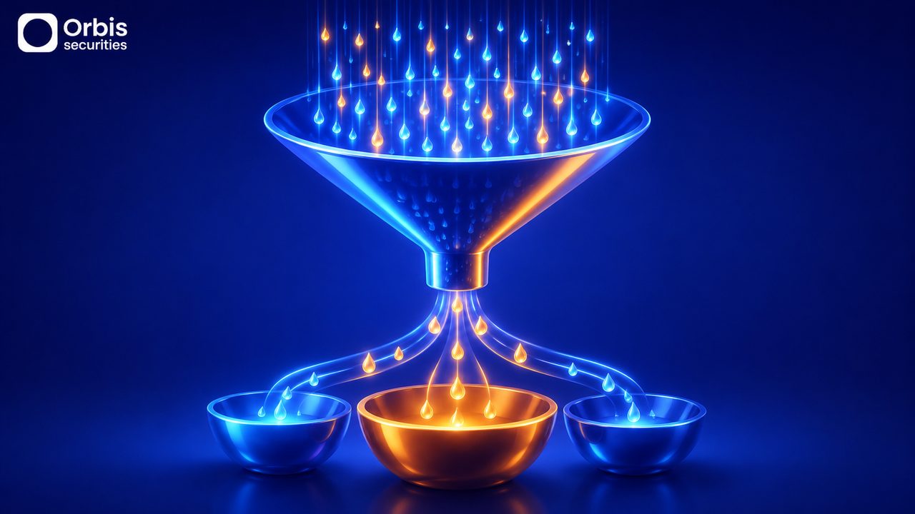 Strategic Takeaways for Modern Traders