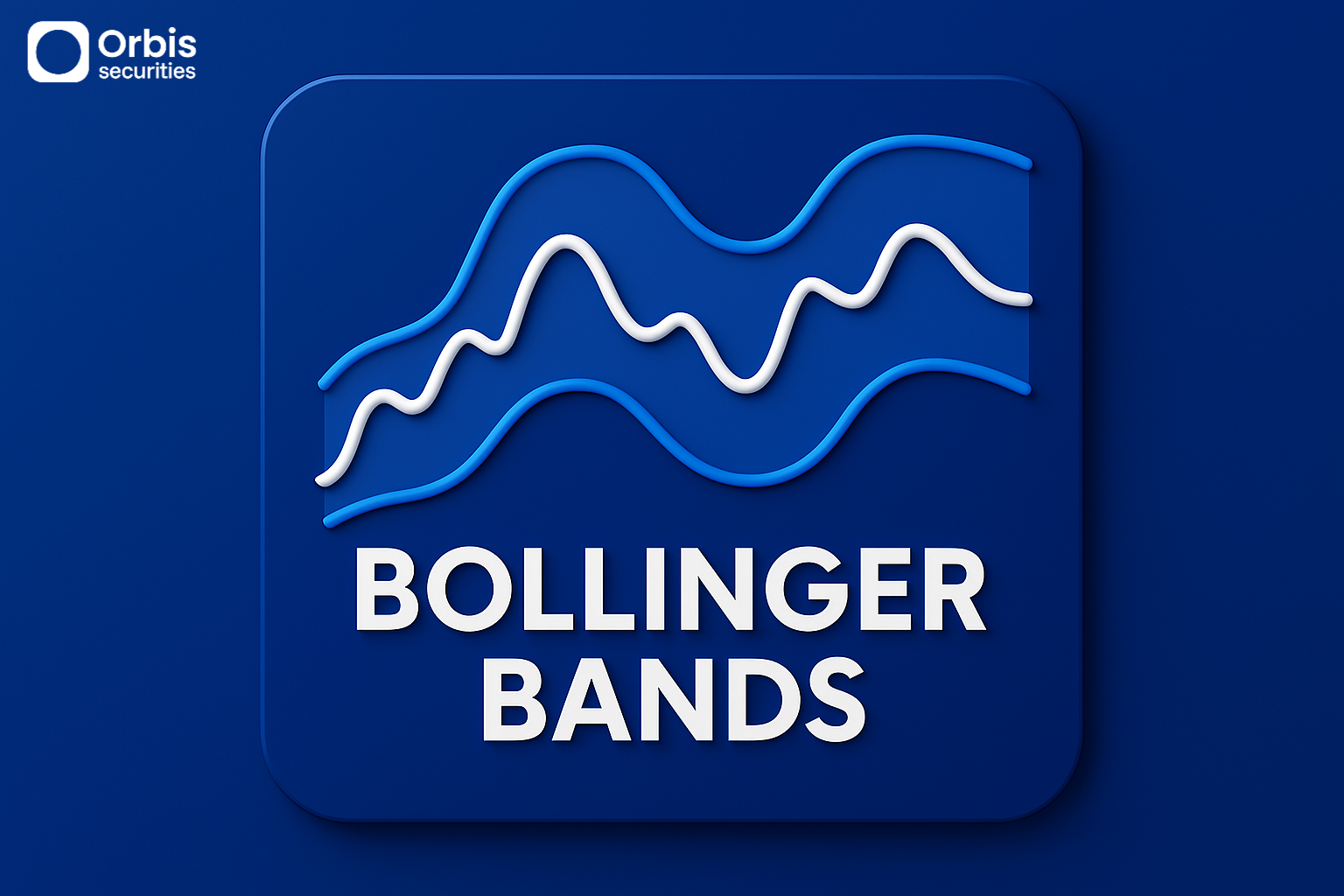 Using Bollinger Bands to Navigate Volatility