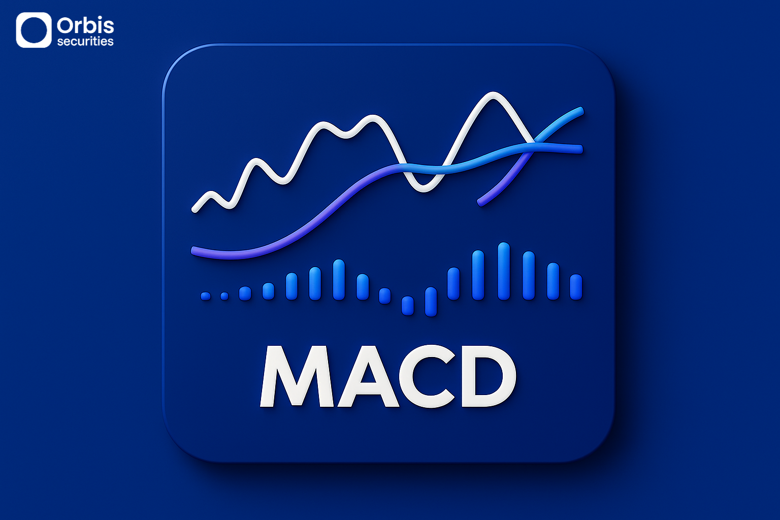 Mastering MACD: Practical Trading Applications