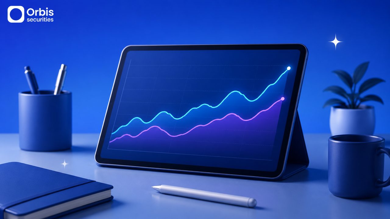 What Is the Difference Between Spot Index and Futures Index?