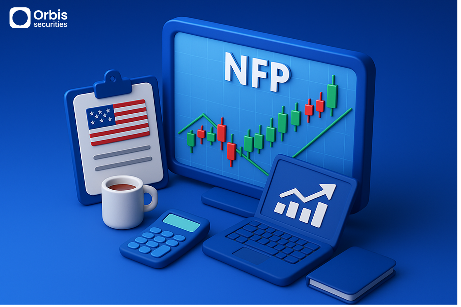 Trading Strategy During U.S. Employment Data Releases