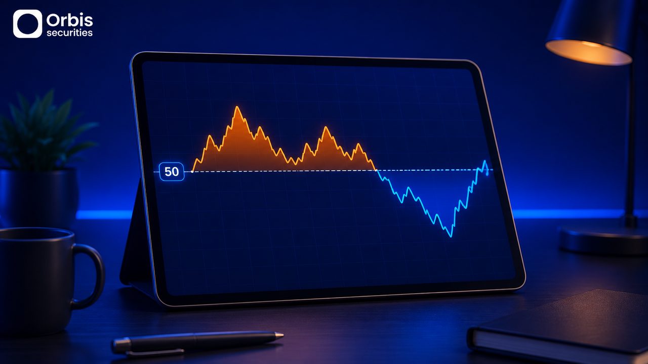 What is the Parabolic SAR Indicator?