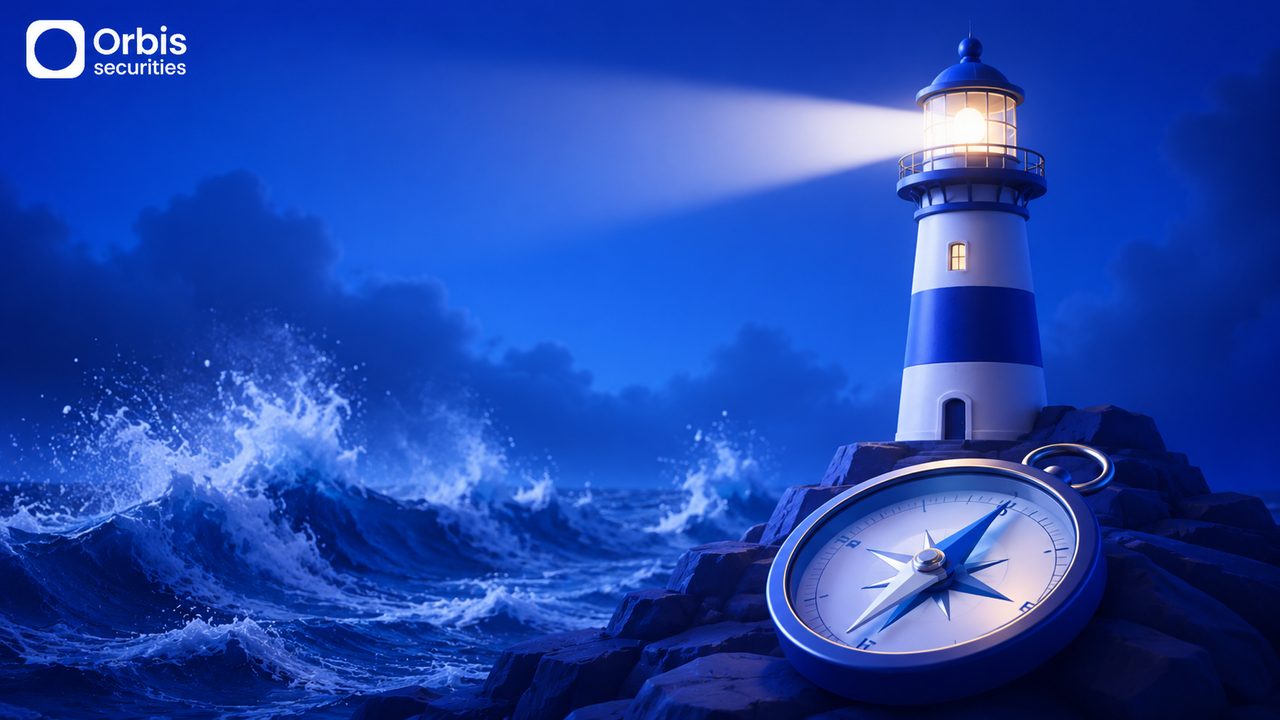 Why Revenge Trading to Recover Losses is Highly Dangerous