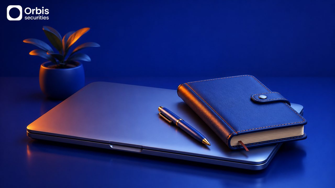 Building Discipline to Protect Your Portfolio