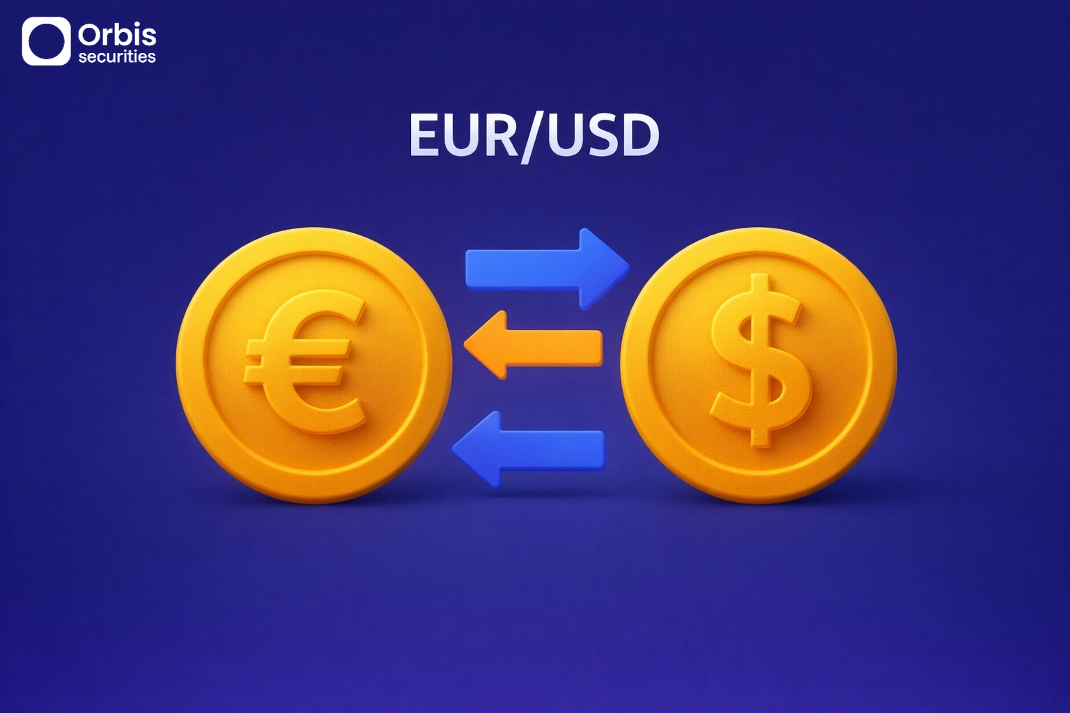 Understanding Currency Pairs