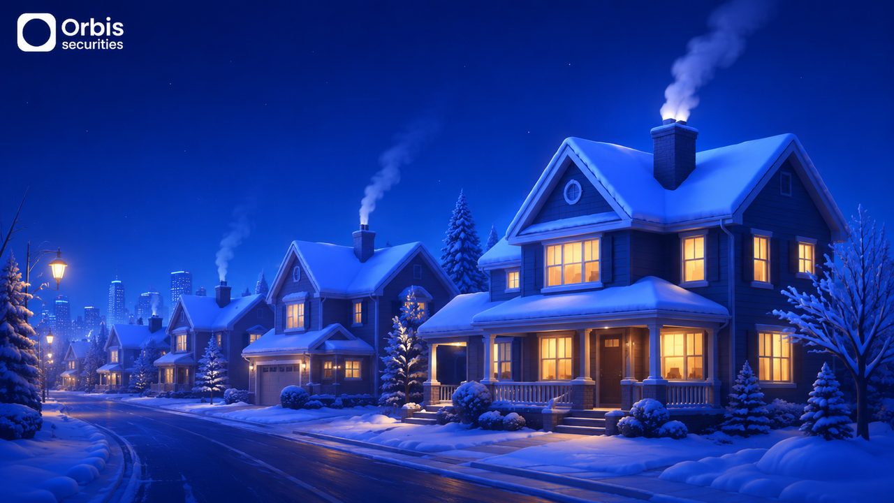 Energy Commodities and Weather Demands