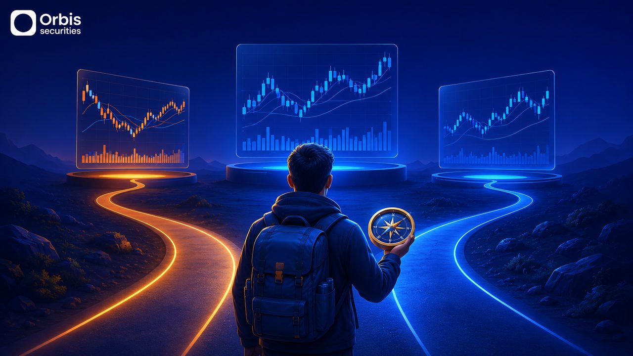 Managing Risks and Market Expectations