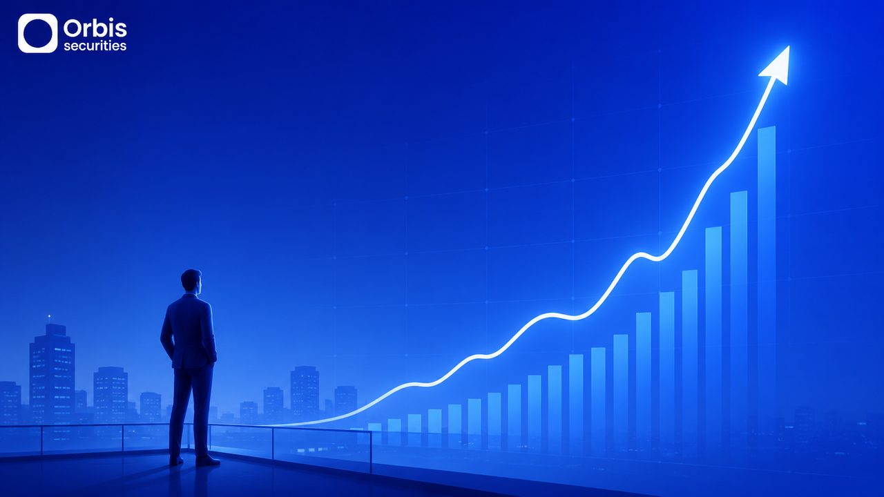What is FOMO? Why You Should Avoid Chasing a Surging Market