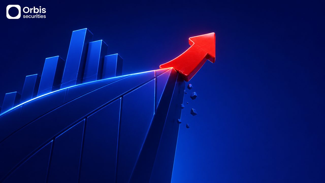 The Hidden Risks of Chasing Market Spikes