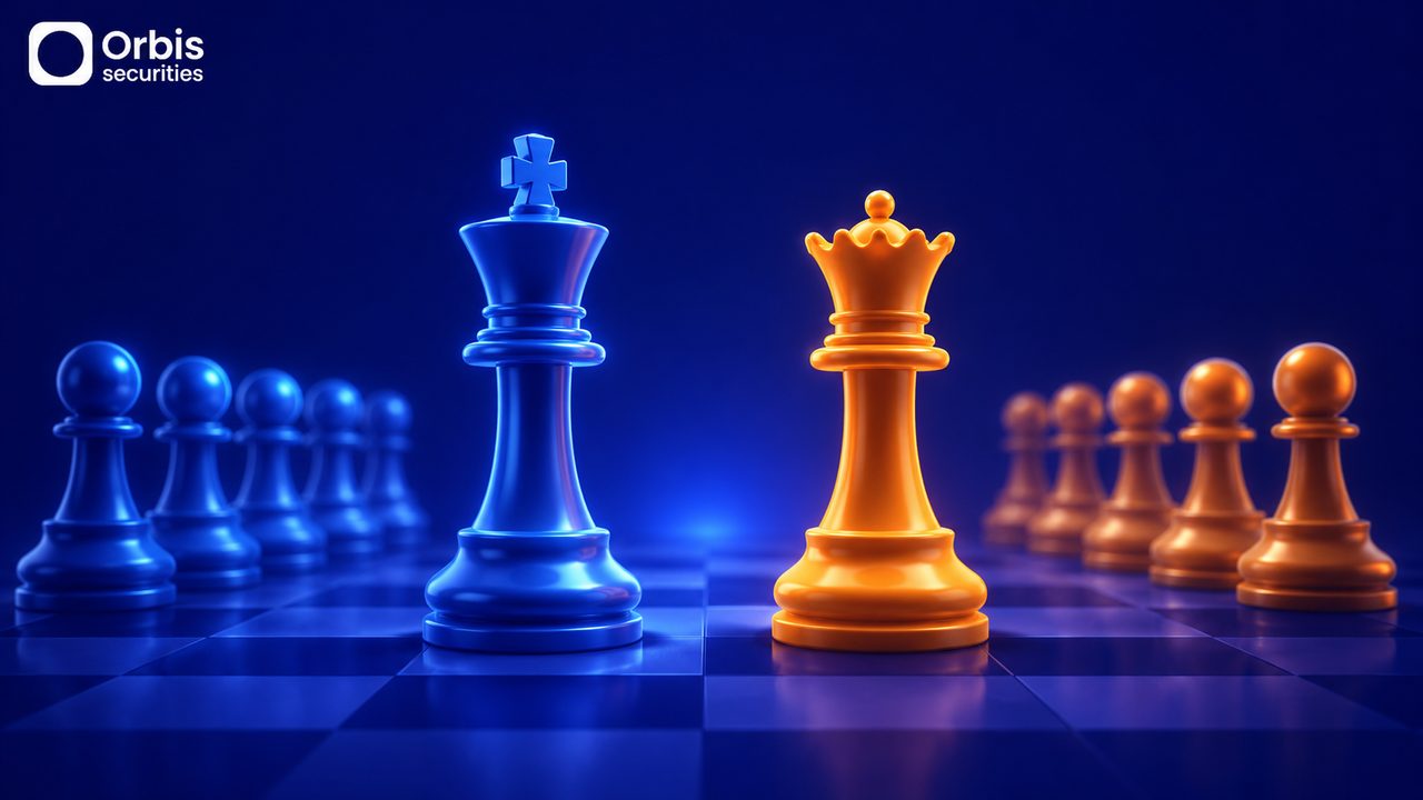 Understanding the Core of Pivot Points