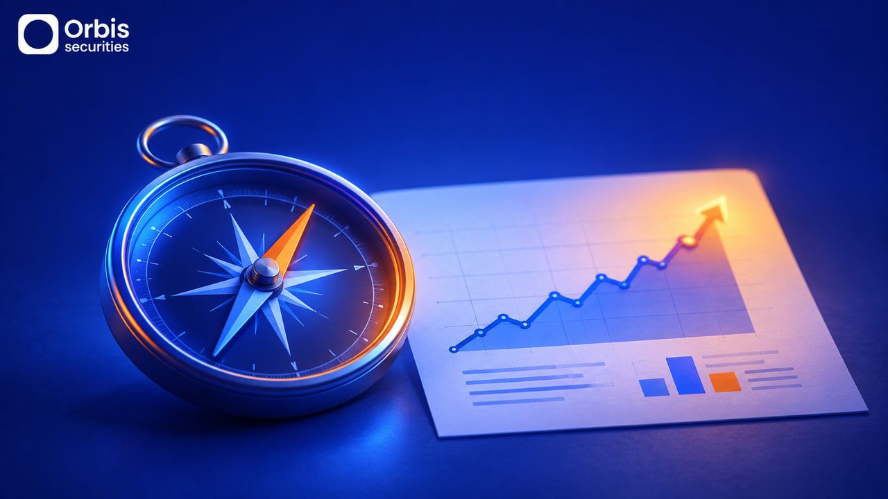 Practical Application and Risk Management
