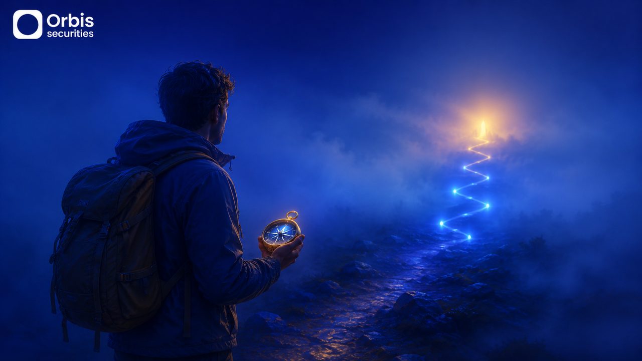 Navigating Market Reactions Safely